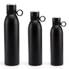 Stainless Steel Vacuum Flask Insulated Water Bottle