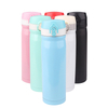 Vacuum Flask Stainless Steel Insulated Water Bottle