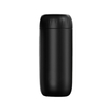 Vacuum Flask Hot Drinks Tea Coffee Insulated Travel Flask