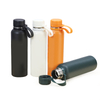 Drinking Water Bottle Stainless Steel Vacuum Flask Thermos