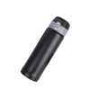 Thermos Vacuum Insulated Stainless Steel Water Bottle 500ML