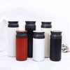 Customized Japanese Style Thermos Japan Travel Tumbler