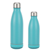 Stainless Steel Vacuum Bluetooth Speaker Smart Water Bottle