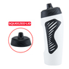 Wholesale Leak-Proof Sports Water Bottle For Cycling BPA-Free