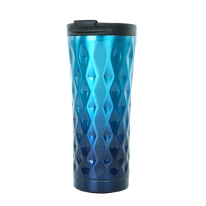 Keep Cold And Hot Stainless Steel Water Bottle Tumbler Mugs