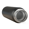 Stainless Steel One Click Open Thermos Bottle Manufacturer