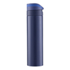 Metal Insulated Outdoor Travel Cycling Sports Vacuum Flask