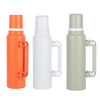 Wholesell Best Keep Hot Outdoor Travel Thermos Coffee Flask