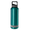 Reusable Metal Thermal Insulated Outdoor Travel Vacuum Flask