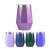 Thermal Metal Insulated Personalized Tumbler Cup Water Mugs