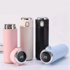 Smart Temperature Showing Stainless Steel Thermal Vacuum Flask
