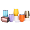 Swig Stainless Steel Insulated U Shape Egg Cup Wholesell