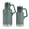 Stanley Stainless Steel Thermos Beer Bucket Easy-Pour Growler