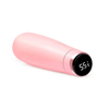 Smart Temperature Showing Stainless Steel Thermal Water Bottle