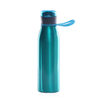 Bulk Stainless Steel Cold Beverage Travel Water Bottle Canteen