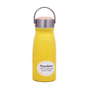 Sourcing Stainless Steel Insulated Vacuum Flask For Liquid
