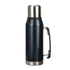 Customized Stainless Steel Thermal Insulation Vacuum Flask