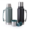 Customized Stainless Steel Thermal Insulation Vacuum Flask