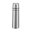 Classic Stainless Steel Thermal Insulated Vacuum Flask Factory