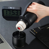 BPA Free Thermal Insulated Vacuum Hot Water Flask Factory