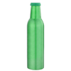 Hot Sell Stainless Steel Cola Shape Water Bottle