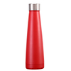 Factory Wholesale Stainless Steel Thermos Bottle Vacuum Flask