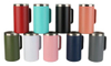 Sourcing Keep Hot Metal Thermal Insulated Outdoor Camping Mugs