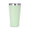 Wholesale Insulated Stainless Steel Tumblers 14 Oz