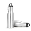 Wholesale Stainless Steel Double Wall Vacuum Beer Can Cooler
