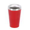 100ml Stainless Steel Cups Vacuum Insulated Mini Tumbler 