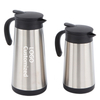 New Arrival Thermos Flask Made in China for Daily Home Use