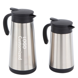 New Arrival Thermos Flask Made in China for Daily Home Use