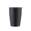 Nomad 350ML Vacuum Insulated Travel Coffee Mug
