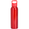 Customized Metal Water Bottles For Bike Bicycle Camping Factory 