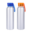 Aluminium Cold Beverage Travel Water Bottle Canteen Company 