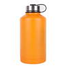 Vacuum Flask Bubble Gum Iron Water Bottle Supplier