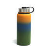 Stainless Steel Hot Water Flask For Long Heat Retention