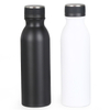 Stainless Steel Water Bottles 500ml Insulated Thermal Flask