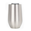 Stainless Steel Battery Power Self Stirring Mug Wholesaler