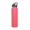 Cheap Promotion Stainless Steel Sports Water Bottle Factory