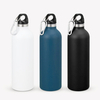 Sports Thermosteel Vacuum Flask Hot & Cold Water Bottle
