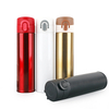 Hot Cold Thermos Water Bottle Stainless Steel Vacuum Cup