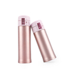 Stainless Steel Vacuum Flask Thermos Coffee Water Bottle
