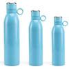 Stainless Steel Vacuum Flask Insulated Water Bottle