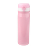Vacuum Flask Stainless Steel Insulated Water Bottle