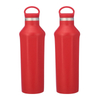 Vacuum Flasks Singapore Custom Thermal Bottles For Gifts
