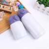 Vacuum Flask Custom Logo Printing For Corporate Gifts