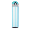 Thermos Stainless Steel Funtainer Hydration Bottle with Spout