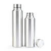 Stainless Steel Water Bottles Custom Logo Pattern Available