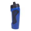 Wholesale Leak-Proof Sports Water Bottle For Cycling BPA-Free